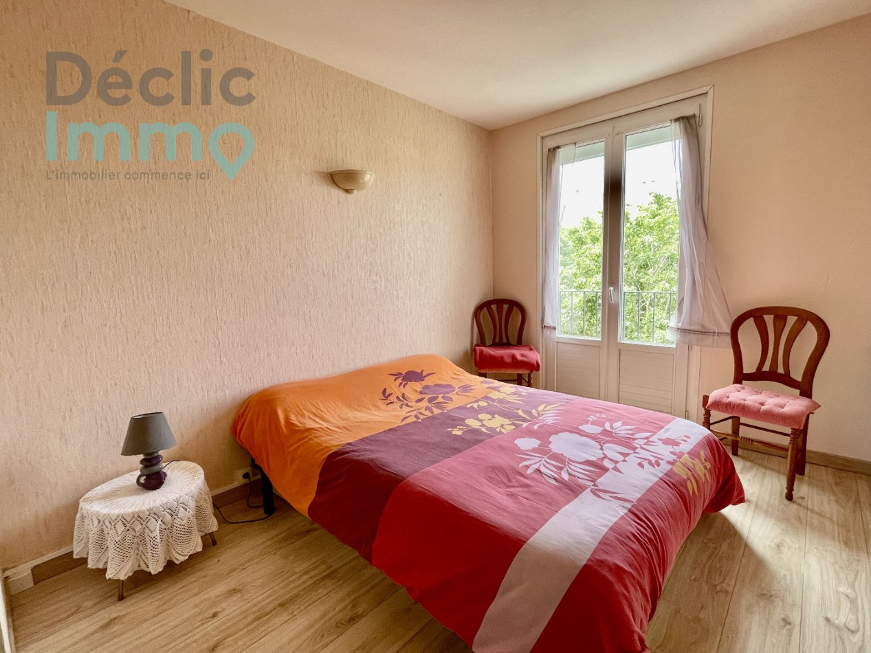 vente Appartement La Rochelle - Photo 6