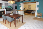 vente Maison Tonnay Charente