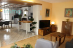vente Maison Tonnay Charente