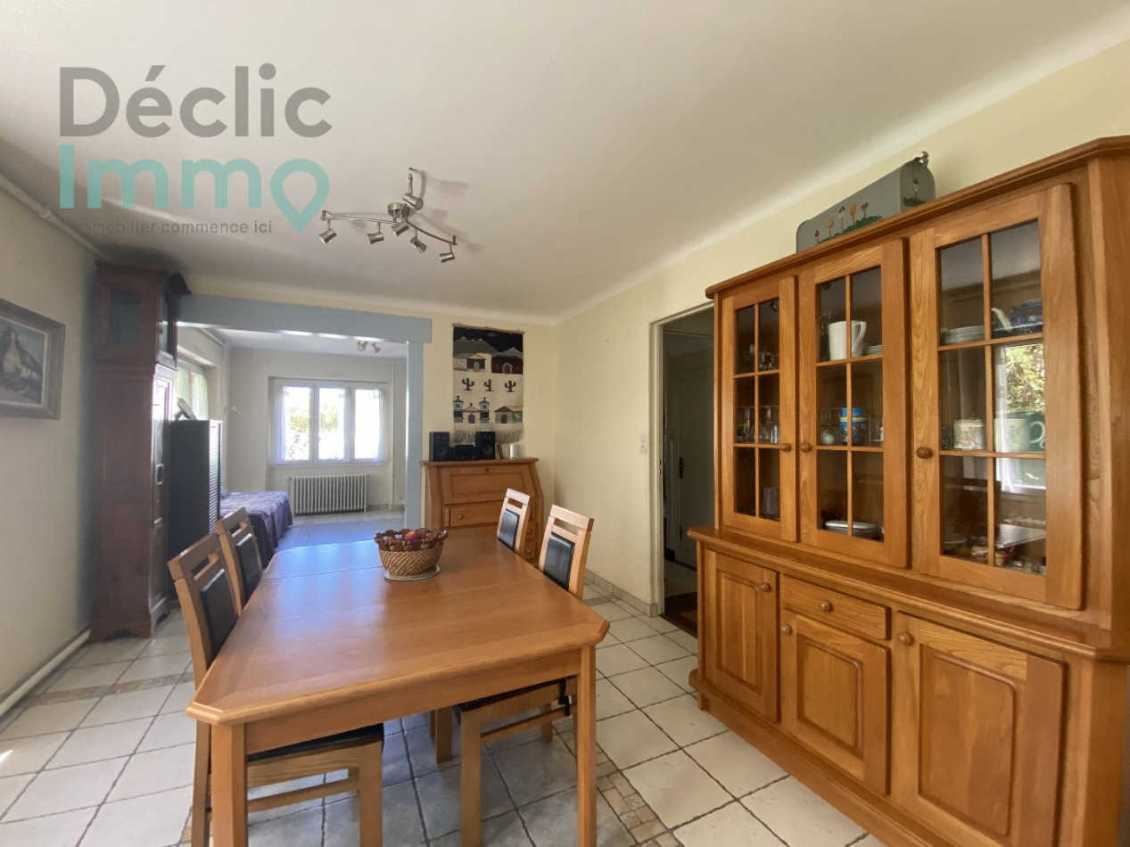 vente Maison La Rochelle - Photo 2
