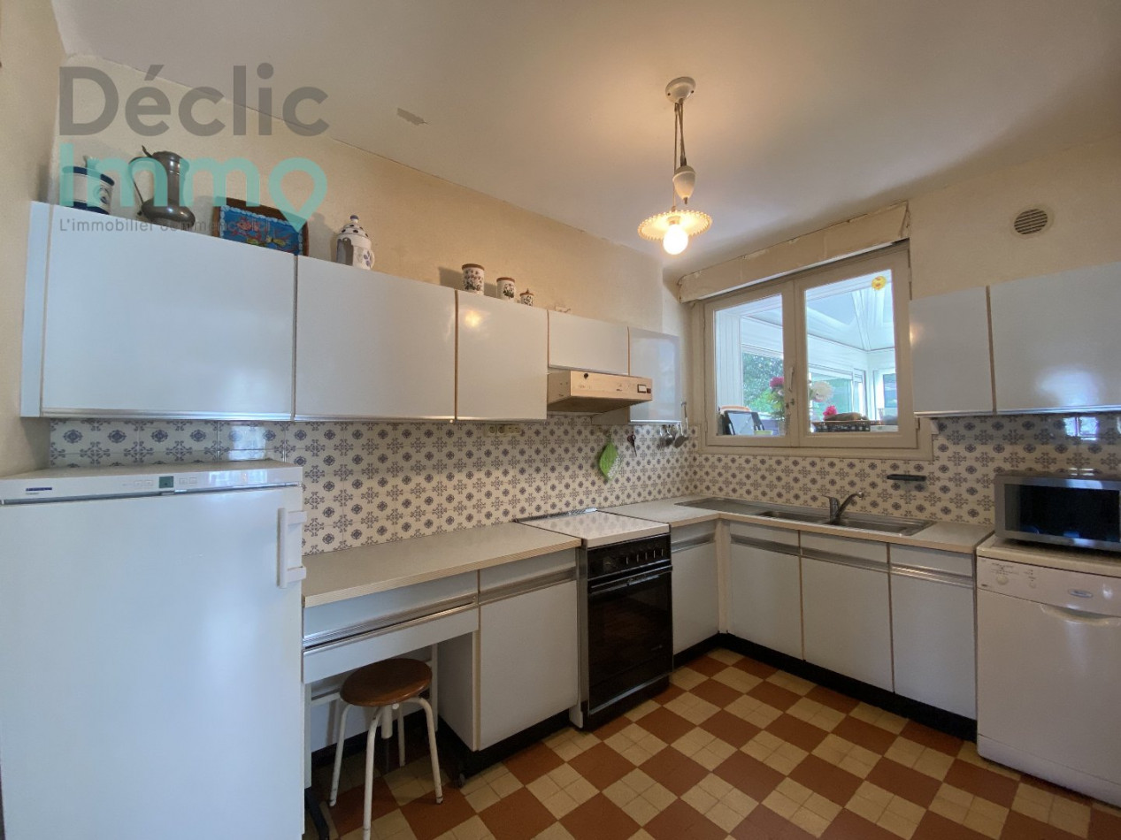 vente Maison La Rochelle - Photo 6