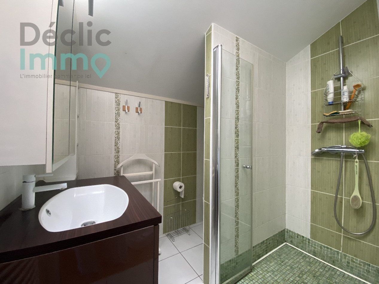 vente Maison La Rochelle - Photo 5