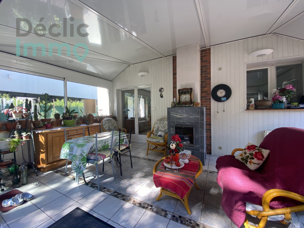 vente Maison La Rochelle - Photo 1