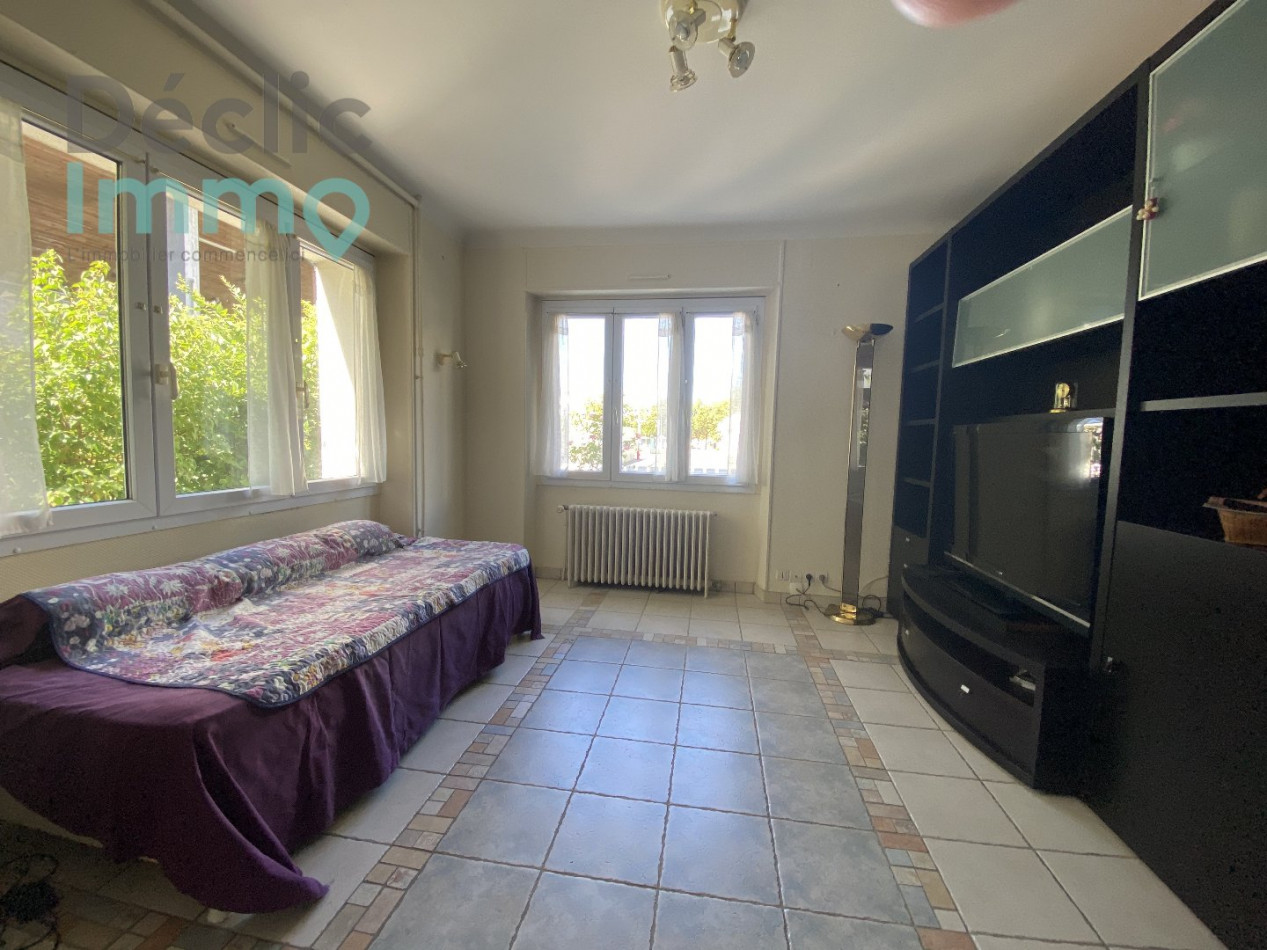 vente Maison La Rochelle - Photo 3