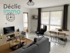 location Appartement La Rochelle