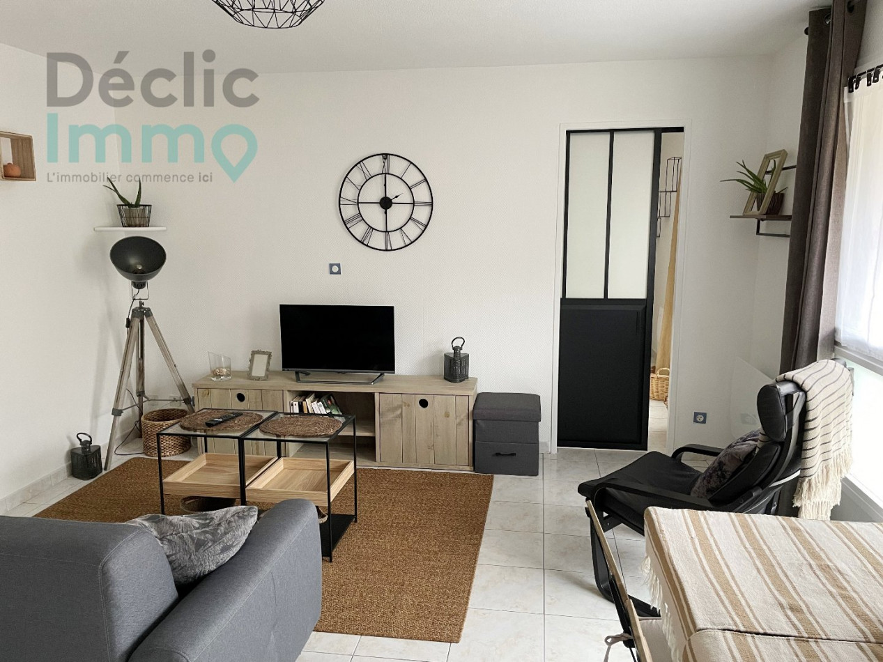 location Appartement La Rochelle - Photo 2