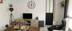 location Appartement La Rochelle