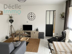 location Appartement La Rochelle