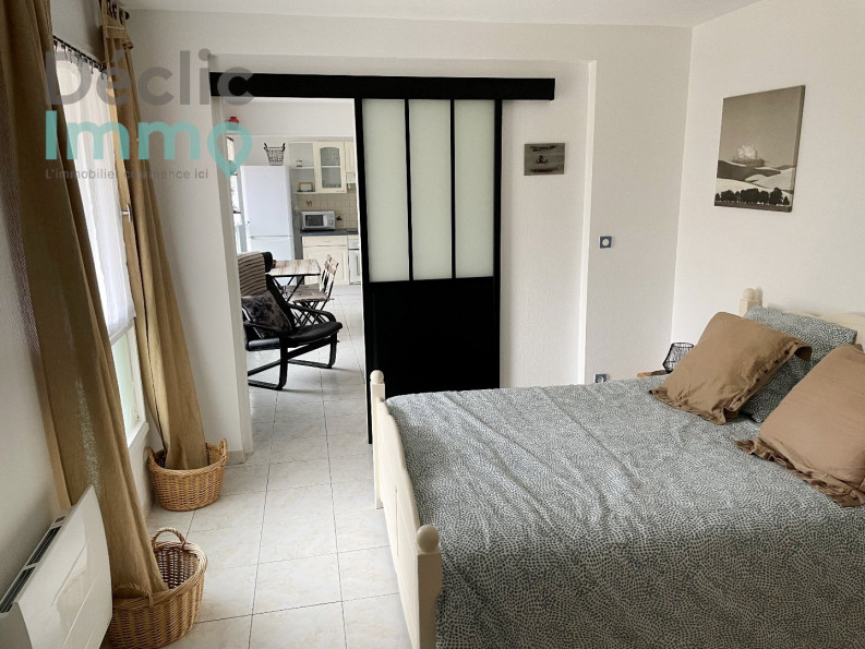 location Appartement La Rochelle - Photo 5