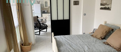location Appartement La Rochelle