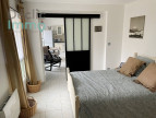 location Appartement La Rochelle