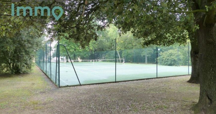 location Appartement La Rochelle