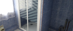 vente Maison Chaniers