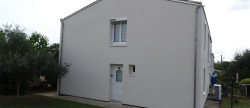 vente Maison Chaniers