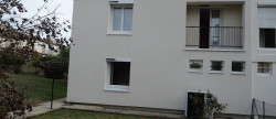 vente Maison Chaniers