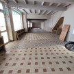 vente Maison Brizambourg