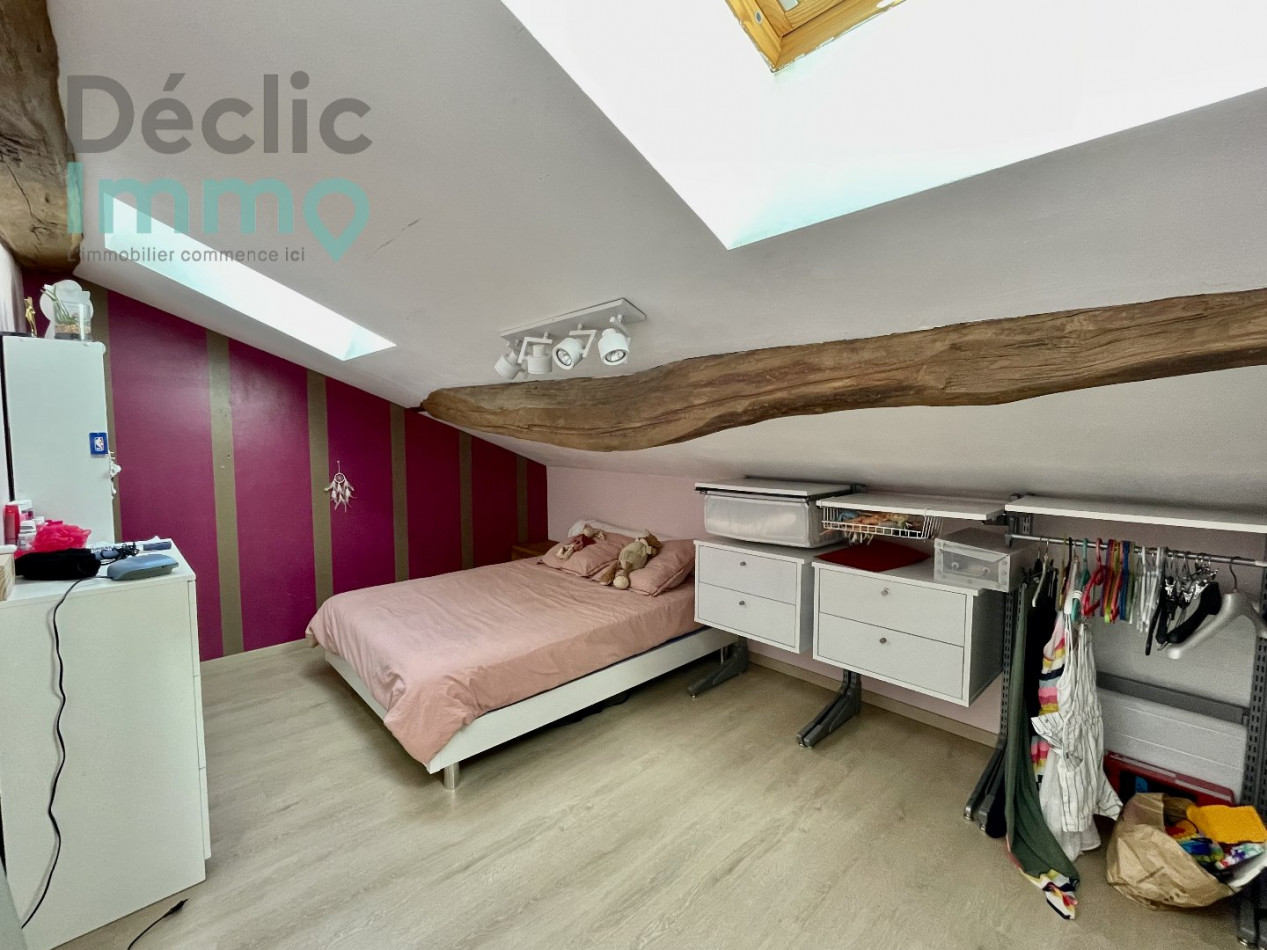 vente Maison Surgeres - Photo 6