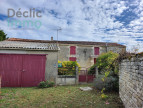 vente Maison Bresdon