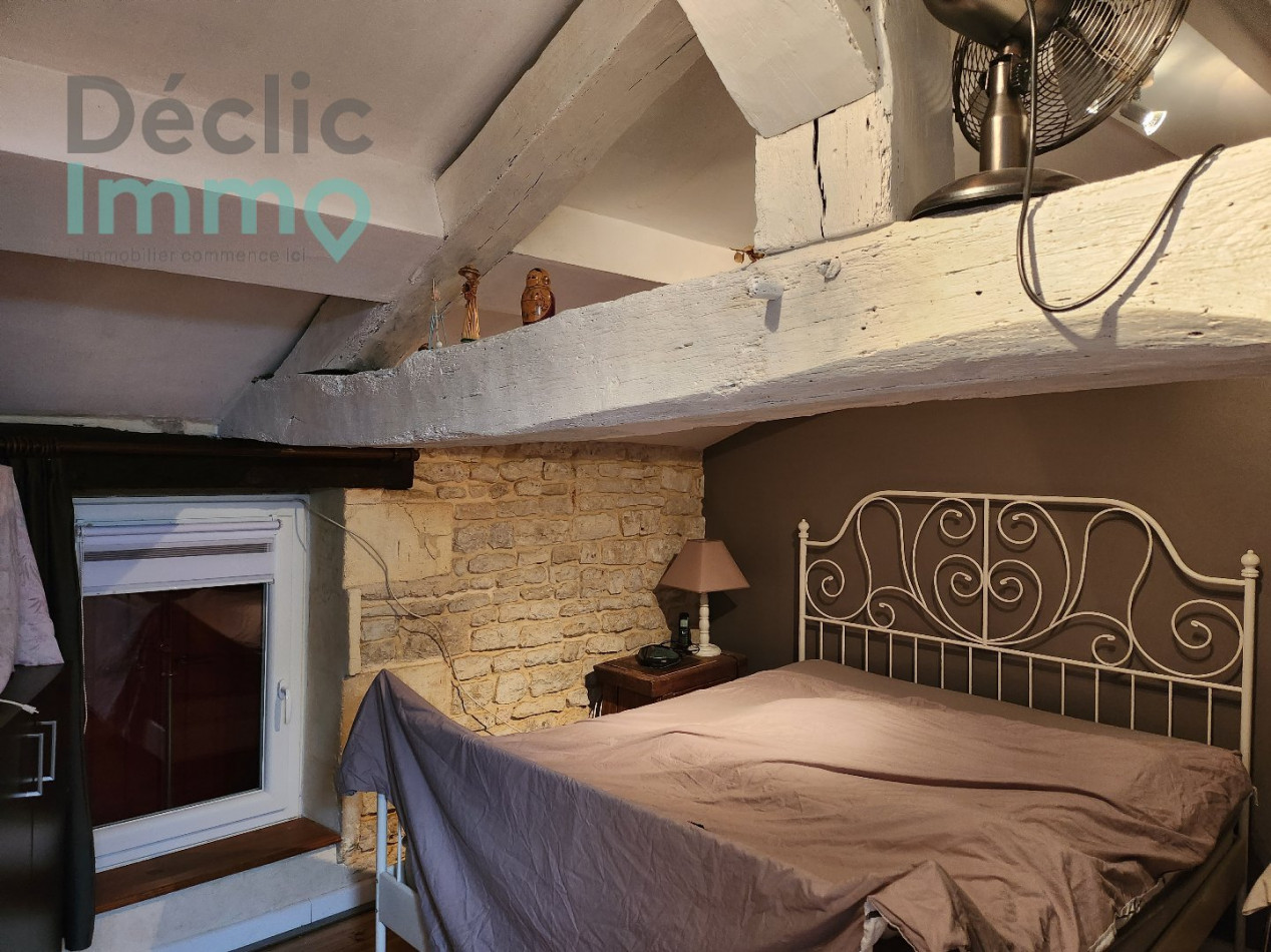 vente Maison Bresdon - Photo 5