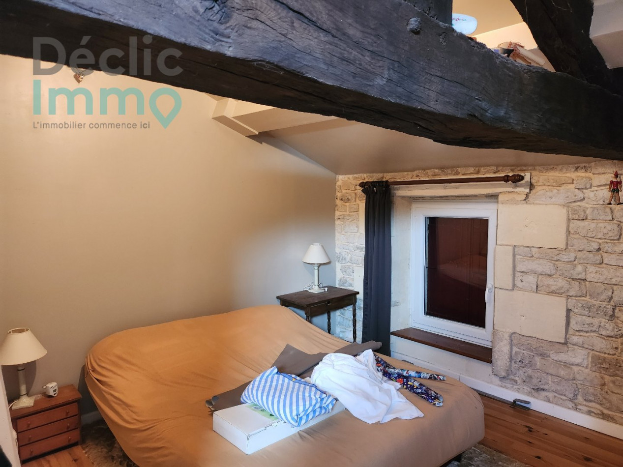 vente Maison Bresdon - Photo 7