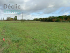 vente Terrain constructible Taillebourg