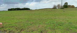 vente Terrain constructible Taillebourg