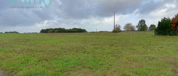 vente Terrain constructible Taillebourg