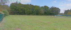 vente Terrain constructible Taillebourg