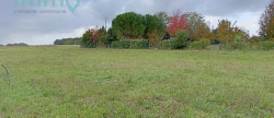 vente Terrain constructible Taillebourg