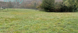vente Terrain La Chapelle Des Pots
