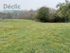 vente Terrain La Chapelle Des Pots