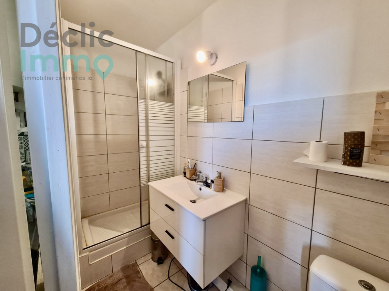 vente Appartement Rochefort - Photo 3