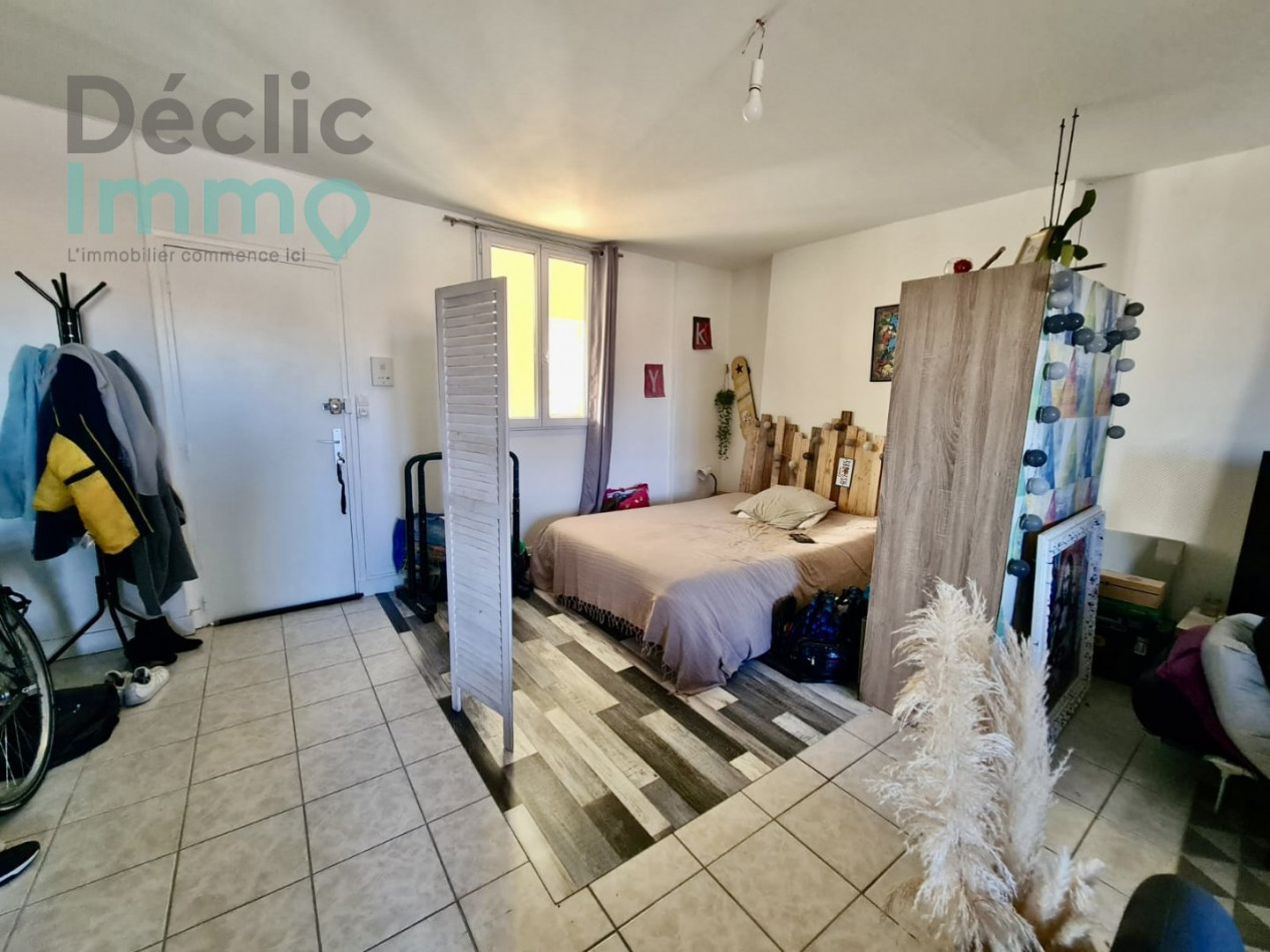 vente Appartement Rochefort - Photo 4