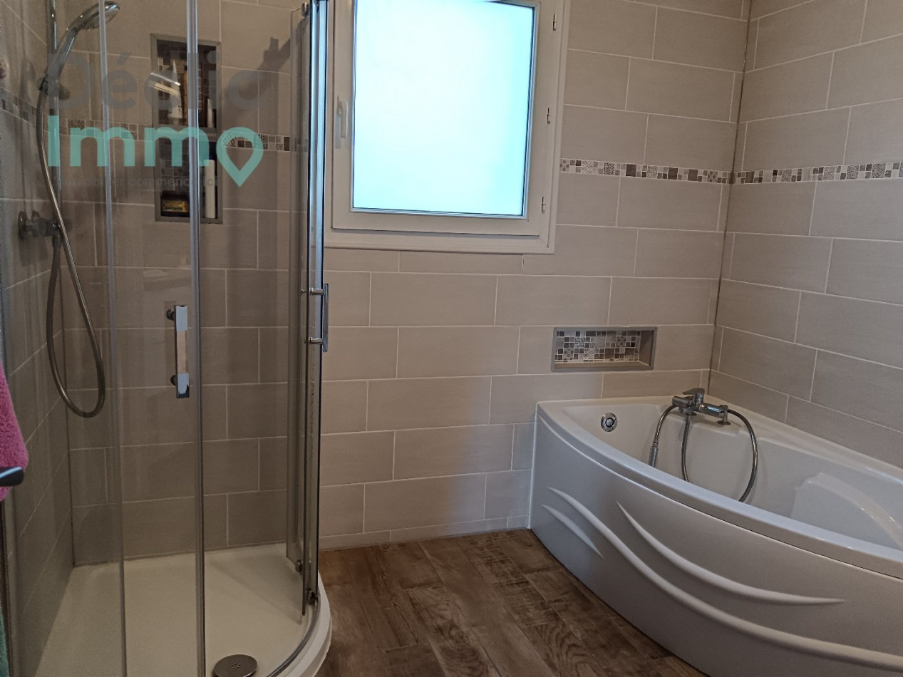 vente Maison Cabariot - Photo 10