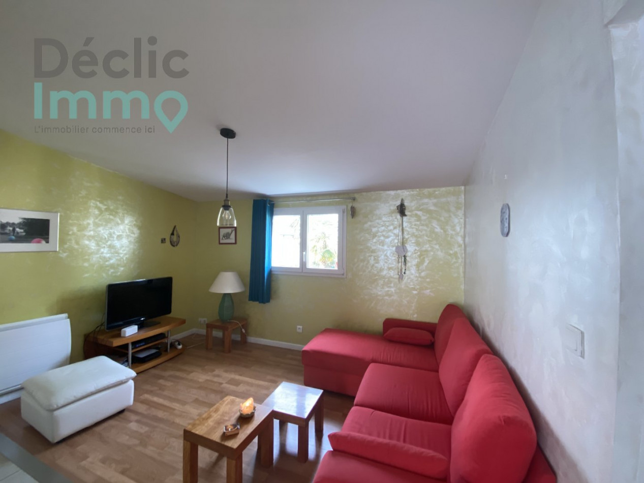 vente Maison La Rochelle - Photo 4