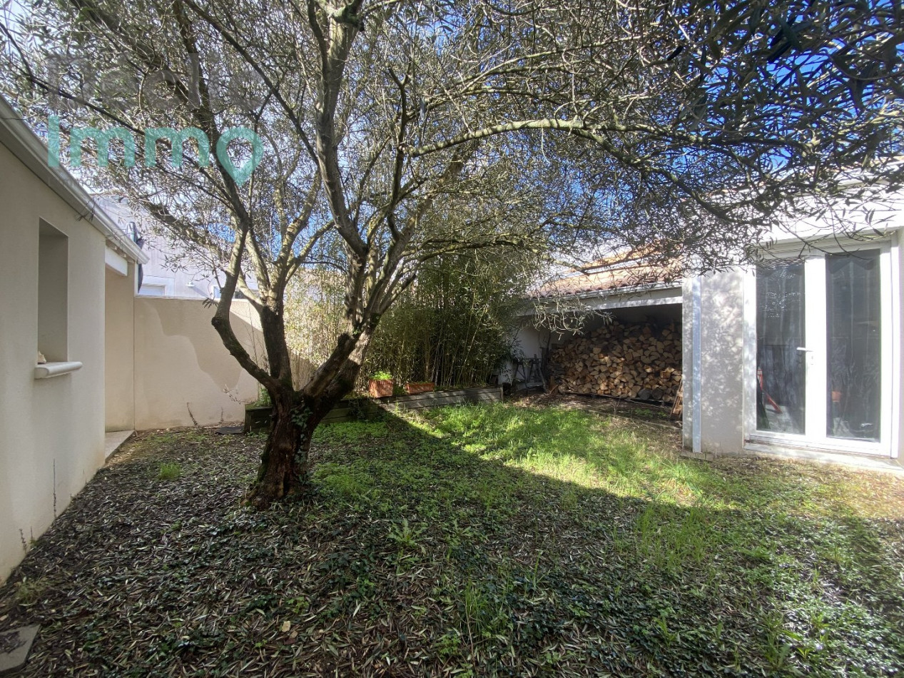 vente Maison Dompierre Sur Mer - Photo 11