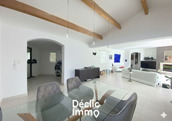 vente Maison Dompierre Sur Mer