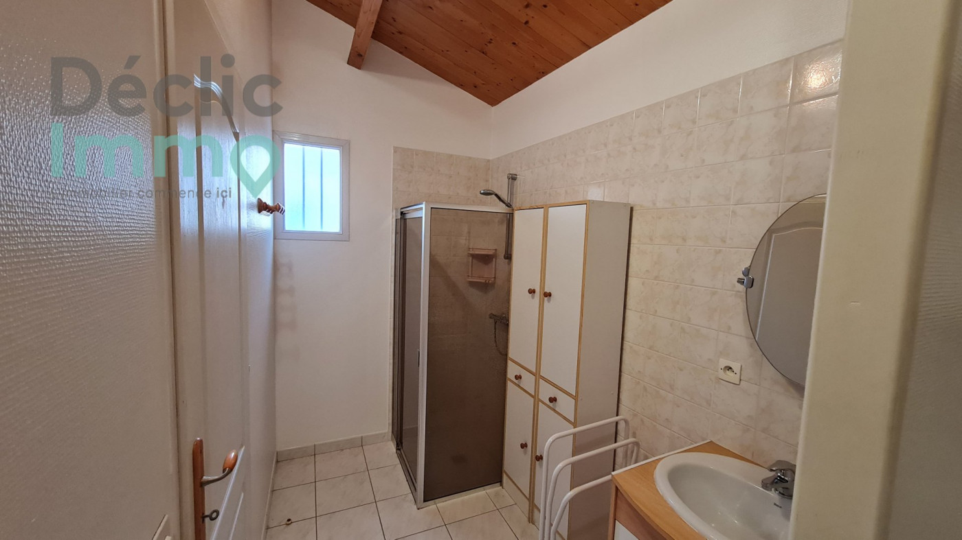 vente Maison La Rochelle - Photo 3