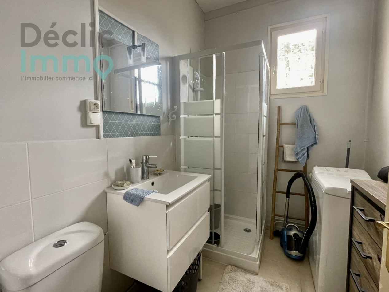 vente Appartement Rochefort - Photo 5