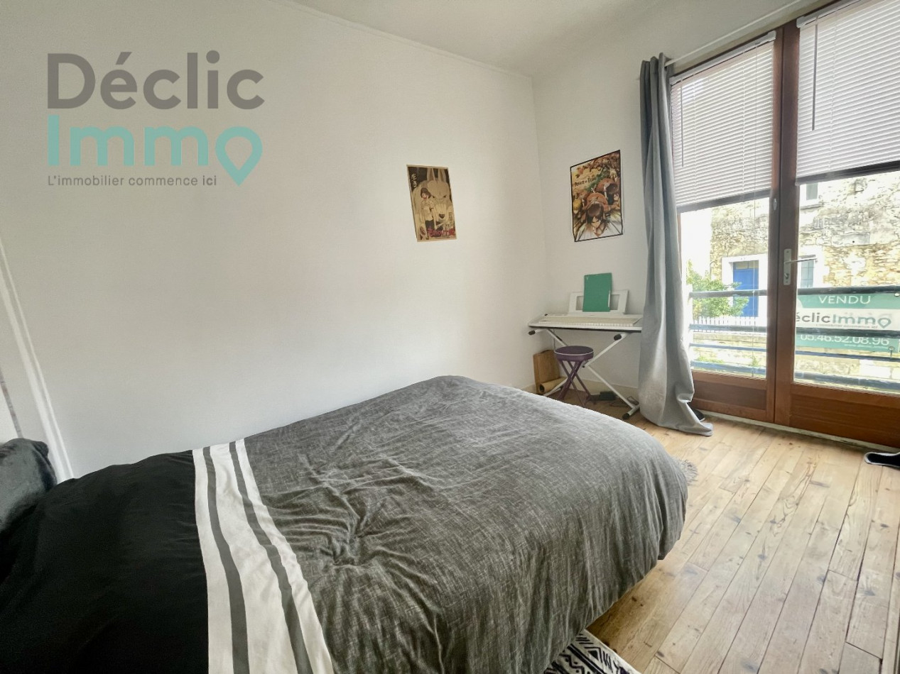 vente Appartement Rochefort - Photo 6