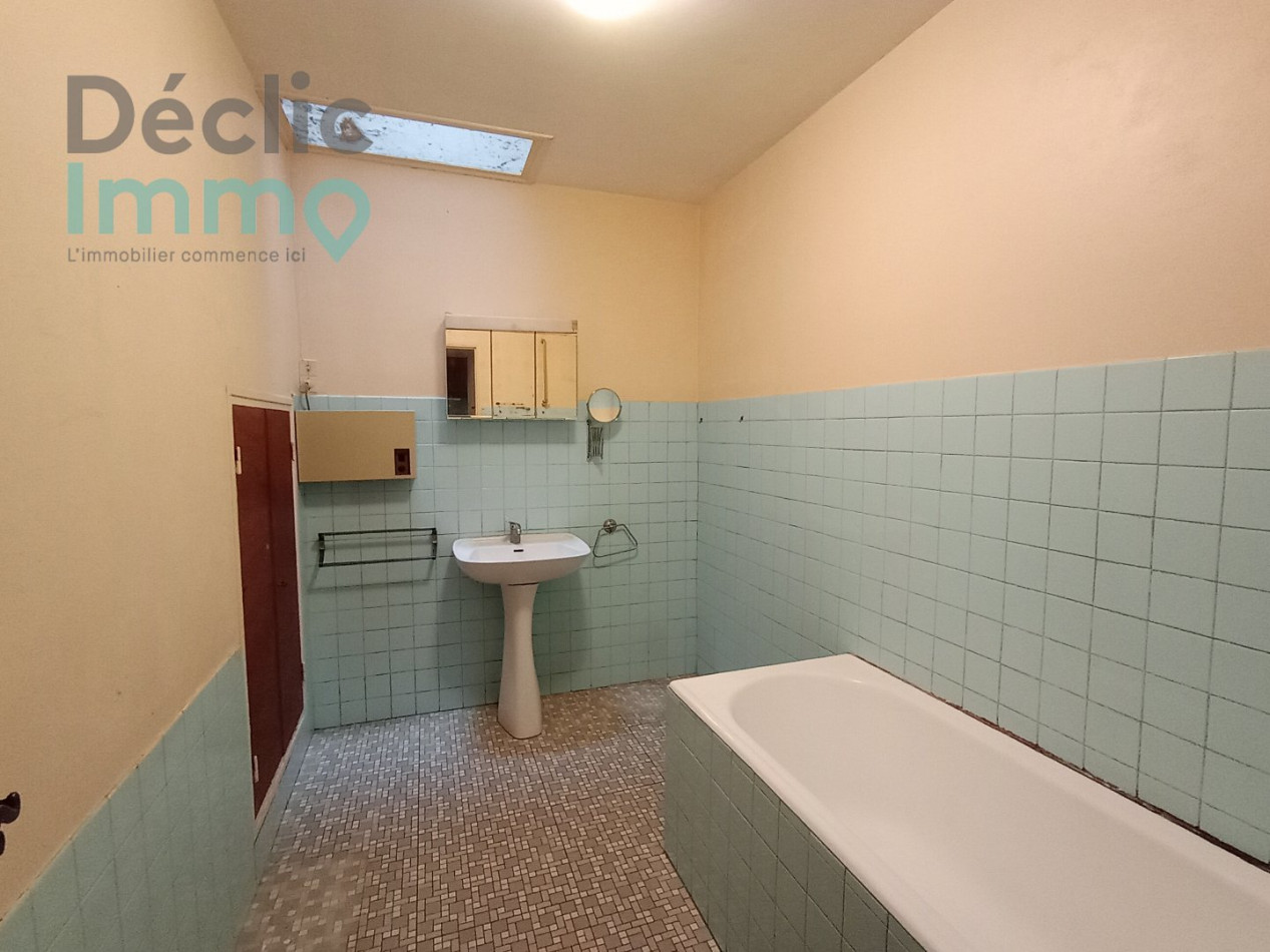 vente Maison Les Gonds - Photo 5