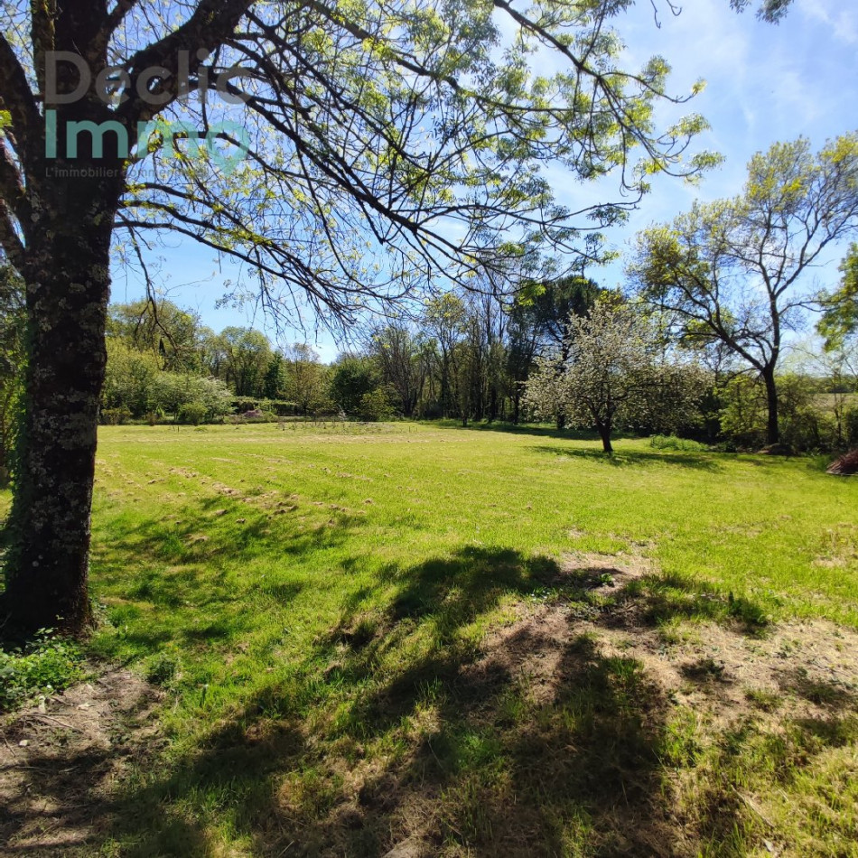 vente Maison Nantille - Photo 14