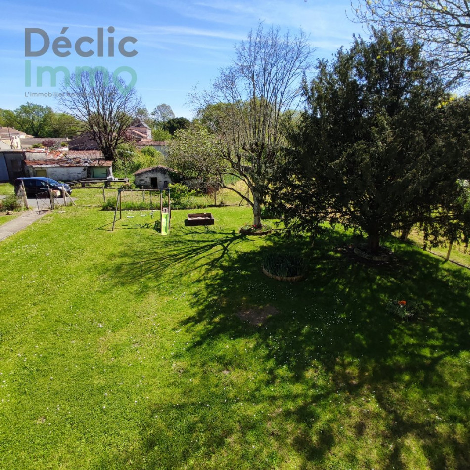 vente Maison Nantille - Photo 2