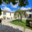 vente Maison Brives Sur Charente