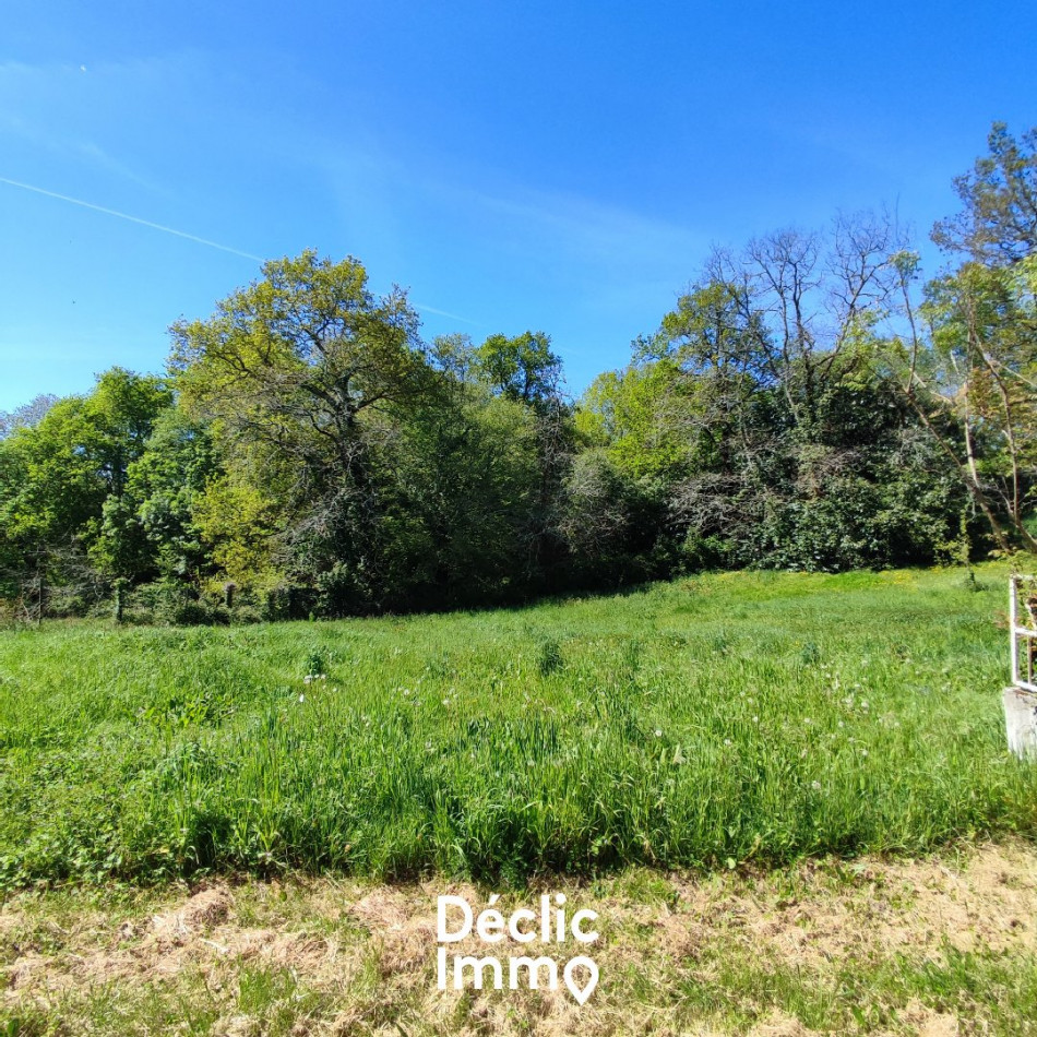 vente Maison Saint Cesaire - Photo 8