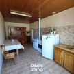 vente Maison Saint Cesaire