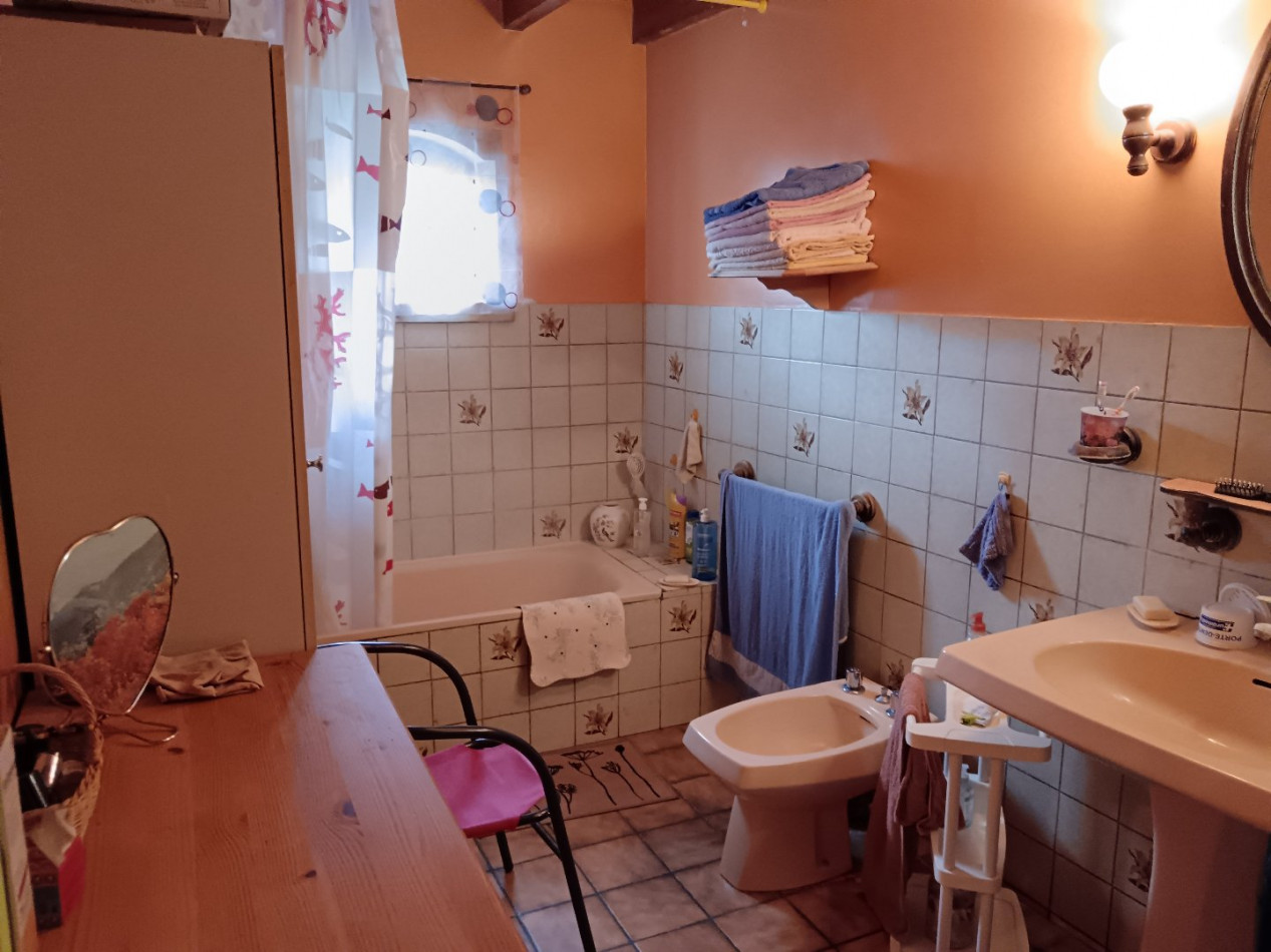 vente Maison Saint Bris Des Bois - Photo 8