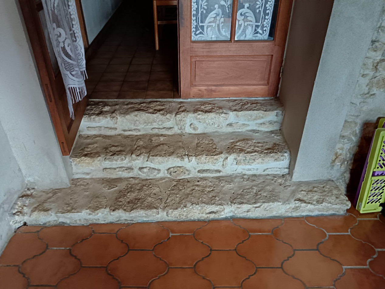 vente Maison Saint Bris Des Bois - Photo 9