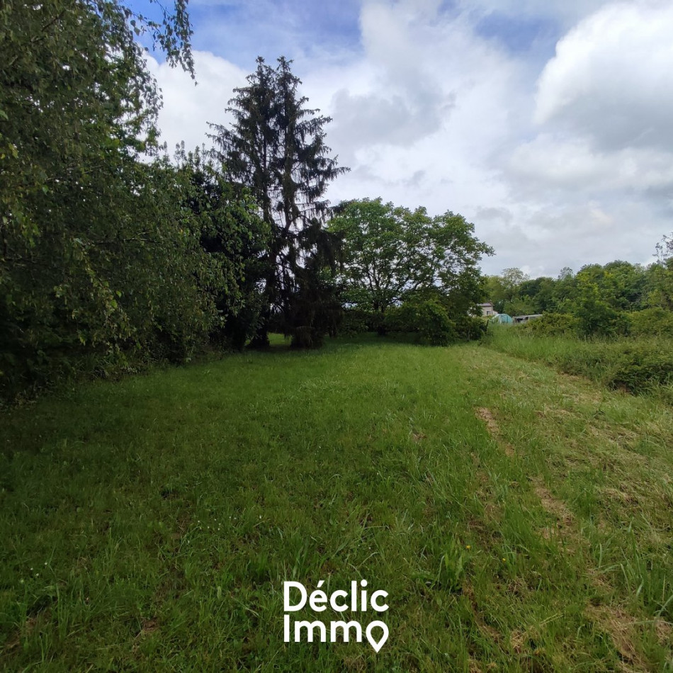 vente Maison Saint Hilaire De Villefranche - Photo 5