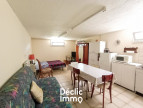 vente Maison Saintes